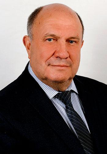 Адамский