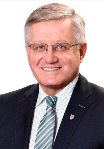 Рыбаков