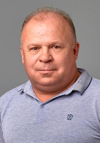 Сумский